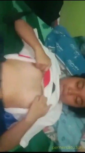 Background nonton video viral Bokep Bocil Smp Diperkosa Ayah Kandung