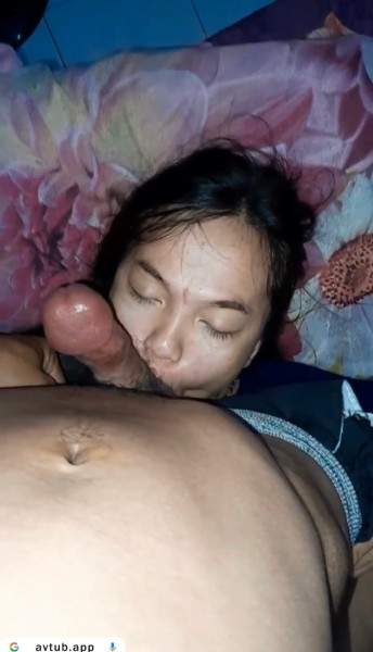 Background nonton video viral Bokep Bocil Dipaksa Kenyot Kontol