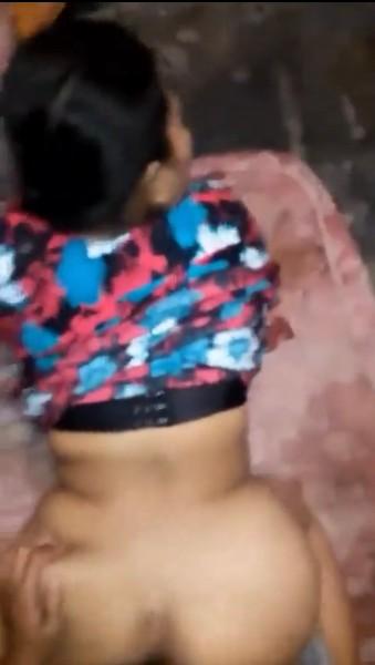 Background nonton video viral Bokep Ibu Kandung Diewe Anaknya Viral