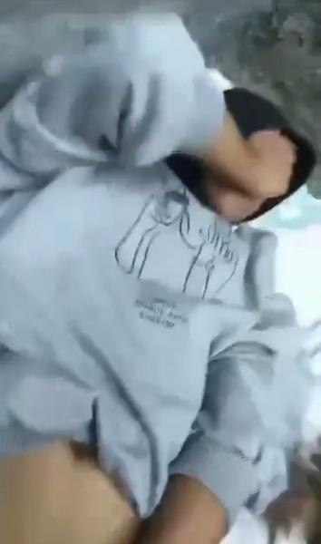 Background nonton video viral Bokep Bocil Diewe Dipublik Viral