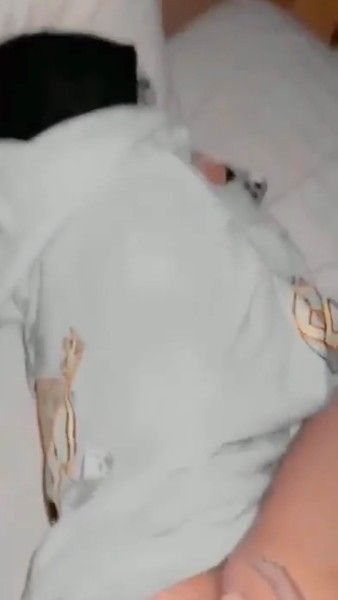 Background nonton video viral Bokep Bocil Ga Kerasa Diewe Saat Tidur