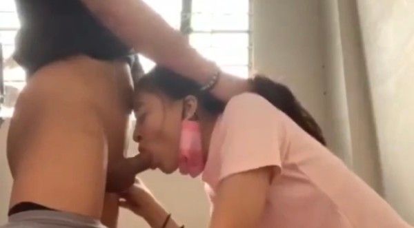 Background nonton video viral Bokep Bocil Nyepong Nyampe Mentok