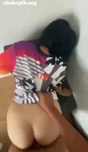 Background nonton video viral Bokep Bocil Dianal Sampe Mentok