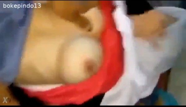 Background nonton video viral Bokep Bocil Diewe Mau Nangis Sakit