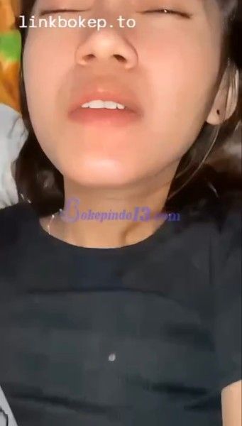 Background nonton video viral Bokep Ngewe Pacar Temen Masih Seret