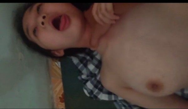 Background nonton video viral Bokep Bocil Ngewe Sambil Cekik Minta Ampun