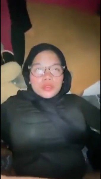 Background nonton video viral Bokep Smp Tobrut Nyepong Lanjut Ngewe