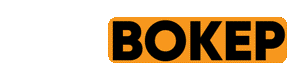Bokep Smp Viral